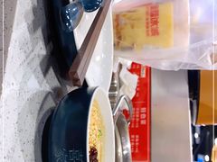 -喜家自助小火锅(乐客城店)