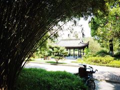 -日出青木·杭帮菜名店