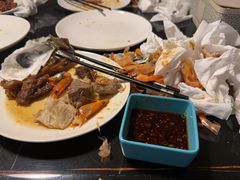 -东吴水韵(吴中店)