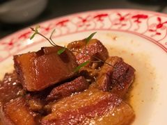 -春熙小馆(乘风庄店)