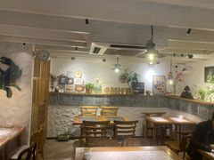 -十面欢腾(长乐路店)