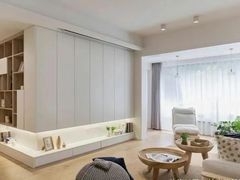 -住范儿家装·整体家装·装修设计