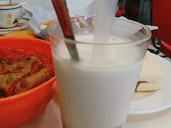 -華歡冰室-WahFoon(吉大店)