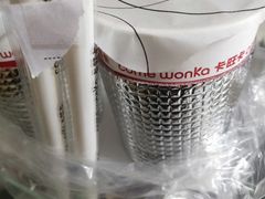 -卡旺卡(合肥蜀山万象汇店)