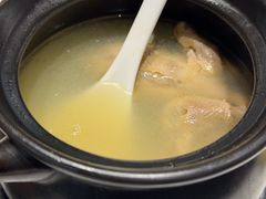 -琬苑鸽庄·川粤融合菜(解放碑总店)