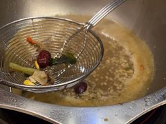 -八合里潮汕鲜牛肉火锅(吉大店)