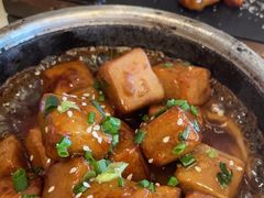 -聚鑫阁江浙菜·非遗传承技艺(青村帝华园店)