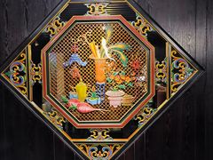-鼓楼东街老火锅(鼓楼店)