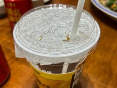-陈有良尖椒鸡(渝中示范店)