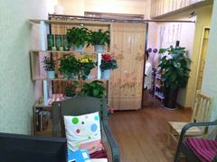 -老成都·古法采耳·禅洗头疗(四川总店)