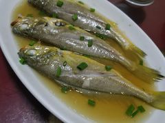 -天天渔港海鲜酒家(石浦玉泉路店)