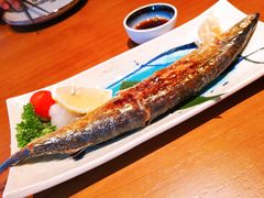 -旨味Umami_融合料理(万博汇店)