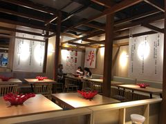 大堂-锅儿匠辣子鸡(春熙路店)