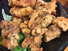 -味仙疯美蛙鱼头(清扬路总店)