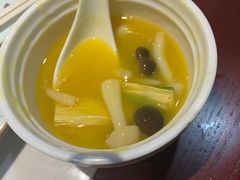 -一品滇香·云南菜(公益西桥店)
