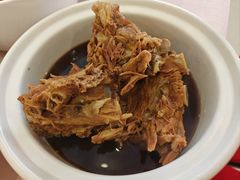 -鼎好家常菜(天桥店)
