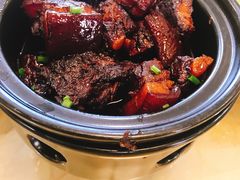 -聚丰园.百年传承(五爱广场店)