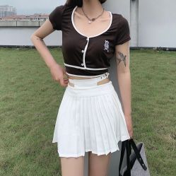 -M造型