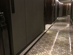 -万达瑞华酒店·品珍中餐厅