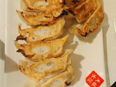 -大娘水饺(朝阳中路百润发店)