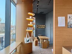 -代数学家algebraist(仙林金鹰店)