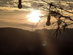 -滨寿司(高新伊藤店)