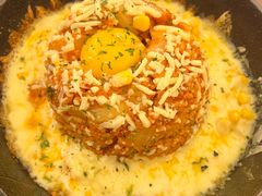 -青春分食(仙林大学城店)