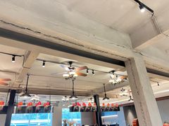 -渔家灯火(明湖店)