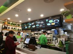 -老乡鸡(南京河西雨润大街店)