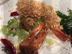 -欣叶食艺轩