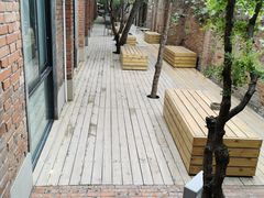 -boundaries籬苑(瑞光创意工厂-贰号院店)