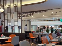 -添好运(武商MALL店)