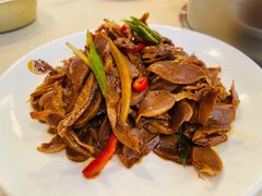 -福云龙(黄河南大街店)