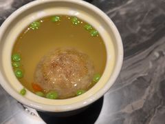 -平山宴(瘦西湖店)