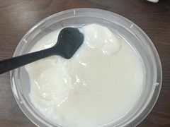 -六姑龟苓膏糖水卤水店