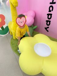 -爱陪伴一对一月子中心(融侨店)