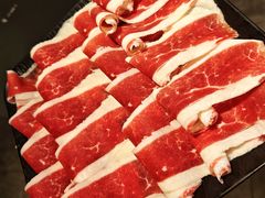 -聚宝源(什刹海·鼓楼店)