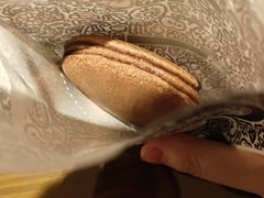 -辛一·铜锣烧(大宁久光店)