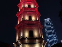 -红星光发煲仔饭(大石街店)