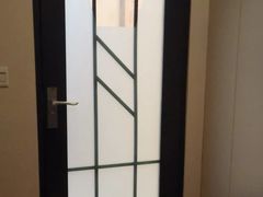 -康红堂盲人按摩(康政路店)