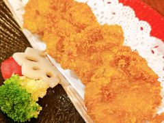 -鸟鹏烧鸟居酒屋(仁恒梦中心店)