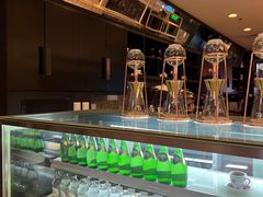 -织荆鸟咖啡(首开福茂店)