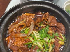 -双东酒店(东关街店)