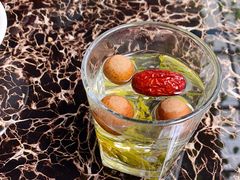 -马白开来特色羊排揪片子  (总店)