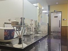 -宠颐生斯嘉宠物医院·急重症·心内科(谷阳北路分院)