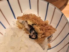 -和幸(春熙路群光广场店)