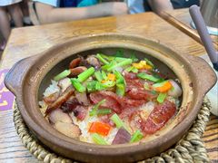 -嘉华小吃(蛇口市场店)