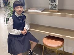 -海马体照相馆(厦门SM城市广场店)