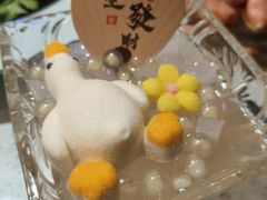 -炭之家·齐齐哈尔非遗烤肉·鲜切直供(中央大街店)