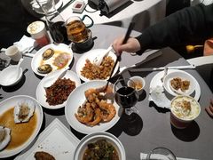 -徐记海鲜(梅溪新天地店)